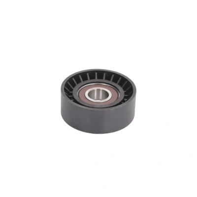 Abbildung von BTA E2B0064BTA Spannarm, Keilrippenriemen BMW: 5 Touring, Saloon, 4 Coupe