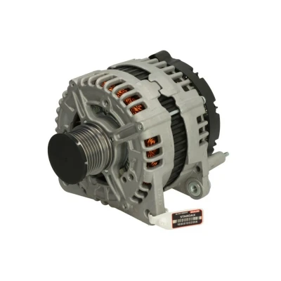Abbildung von Drehstromgenerator STARDAX STX101909