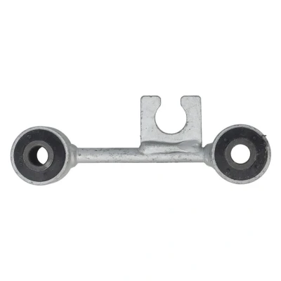 Abbildung von FAG 818 0173 10 Koppelstange mit Halter MERCEDES BENZ: Vito Van, V Class, Minibus