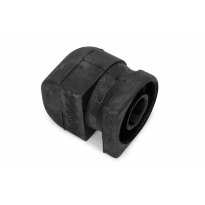 Abbildung von MOOG NI SB 2303 Querlenkerlager beidseitig, hinten, innen, Vorderachse 57 NISSAN: Primera Saloon