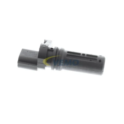 Abbildung von VEMO V26 72 0065 Impulsgeber 3 Hallsensor für Kurbelwelle, ohne Kabel Original Qualität HONDA: Jazz 2