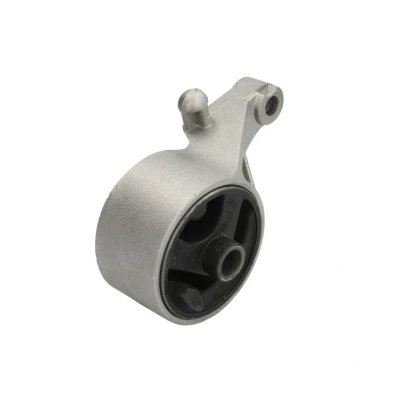 Abbildung von REINHOCH RH11 5014 Motorlager vorne OPEL: Astra G CC, Caravan, Saloon