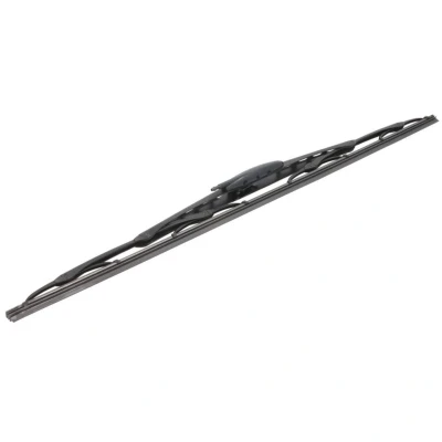 Abbildung von Scheibenwischer Swf Original 116154 550mm Standard mit Leitung MERCEDES BENZ: Vito Minibus, V Class