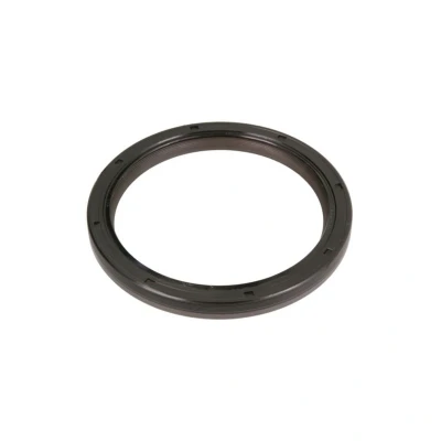 Abbildung von REINZ 81 36028 00 Kurbelwellendichtring PTFE (Polytetrafluorethylen), ACM (Polyacryl Kautschuk) VOLKSWAGEN: Phaeton, Touareg I