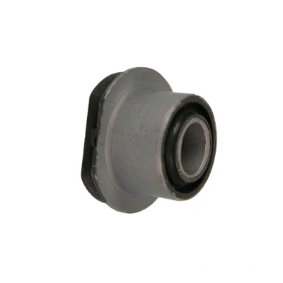 Abbildung von TEDGUM TED87545 Lagerung, Lenkgetriebe