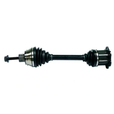 Abbildung von SKF VKJC 8671 Antriebswelle 497 AUDI: Q5, A7 Sportback