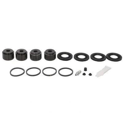 Abbildung von AUTOFREN SEINSA D42751C Bremssattel Reparatursatz Vorderachse 42