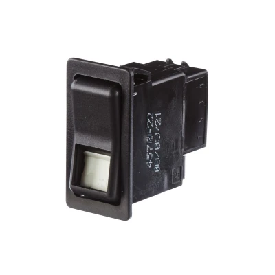 Abbildung von HELLA 6GM 004 570 221 Schalter
