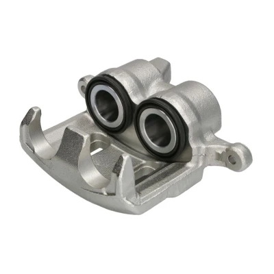 Abbildung von ABE CZH2049 Bremssattel Vorderachse rechts MITSUBISHI: L200 III Pickup (K6) 2.5 TD 4WD 2001 2007