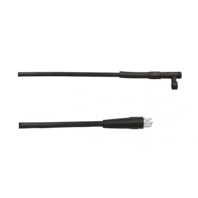 Abbildung von Tachoseil 4RIDE LP 004
