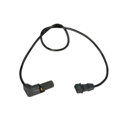 Abbildung von VALEO 366199 Impulsgeber 3 Induktivsensor mit Kabel OPEL: Astra F CC, Corsa B Hatchback