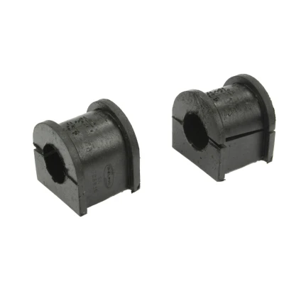 Abbildung von DELPHI TD683W Stabigummis 32,