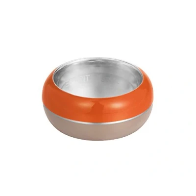 Abbildung von Esprit Damen Ring Edelstahl rhodiniert MARIN 68 mix Gr.50 (15.9) ESRG11563K160