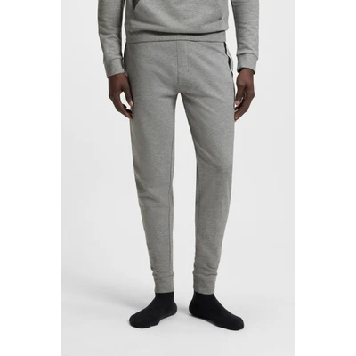 Abbildung von BOSS Authentic Pants 10269562 02