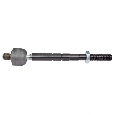 Abbildung von MEYLE 11 16 031 0039 Axialgelenk Vorderachse links, rechts M14x1,5 201
