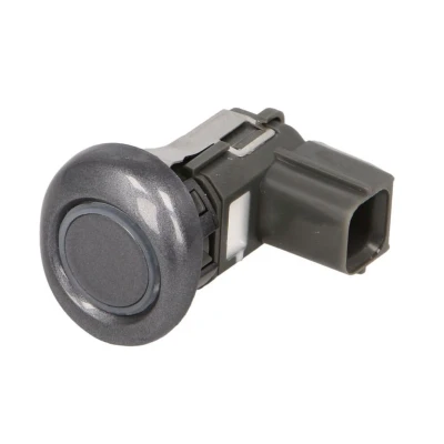 Abbildung von HELLA 6PX 358 270 511 Parksensoren hinten, vorne Ultraschallsensor