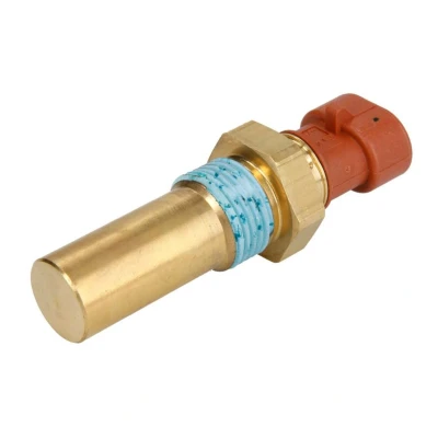Abbildung von MAGNETI MARELLI 024000006010 Ventileinheit, Hydraulikaggregat Autom.Getr.