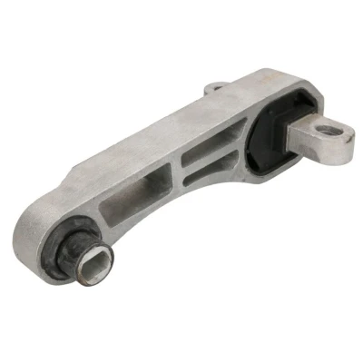 Abbildung von Motorträger MAGNETI MARELLI 030607010647
