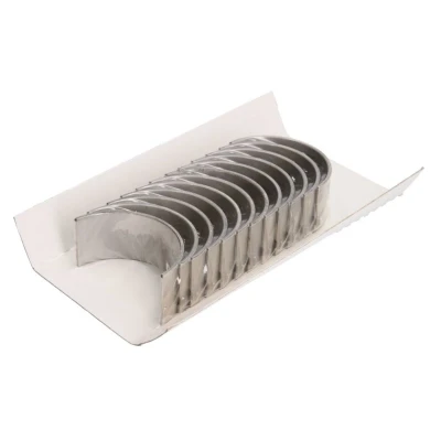Abbildung von GLYCO 71 3660/6 STD Pleuellager