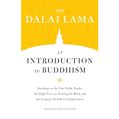 Abbildung von An Introduction to Buddhism, Second Edition: Teachings, History and Practices (Introduction Religion)