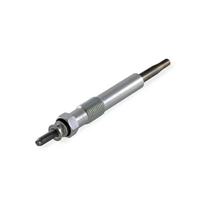 Abbildung von HELLA 8EG 008 498 251 Glühkerze 10V FORD: Galaxy Mk2 MPV, Transit Connect Mk1 Van, Focus 2