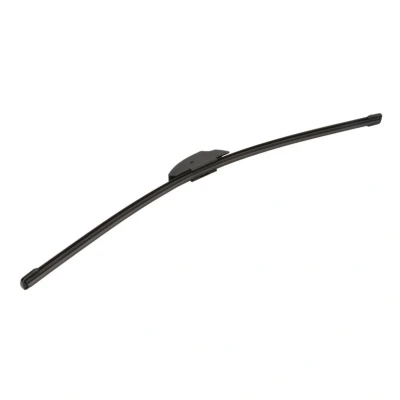 Abbildung von Scheibenwischer Denso Flat DFR 006 Rahmenlos MAZDA: 6 Estate, Saloon, Hatchback, FORD: FIESTA 6, 5, Fusion DACIA: SANDERO 2
