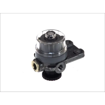 Abbildung von DT Spare Parts 4.61251 Pumpe, Kraftstoffvorförderung