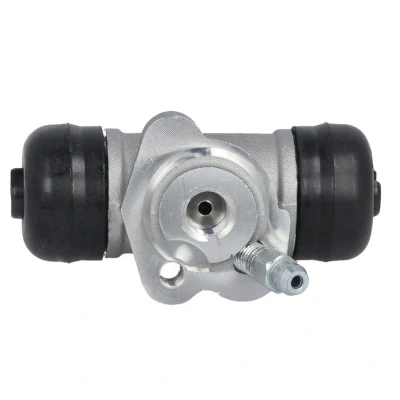 Abbildung von ABE C56021ABE Bremszylinder 17,46 Hinterachse links DAIHATSU: Sirion II, Materia, TOYOTA: Yaris I Hatchback