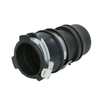 Abbildung von Schlauch, Luftversorgung THERMOTEC DCG063TT