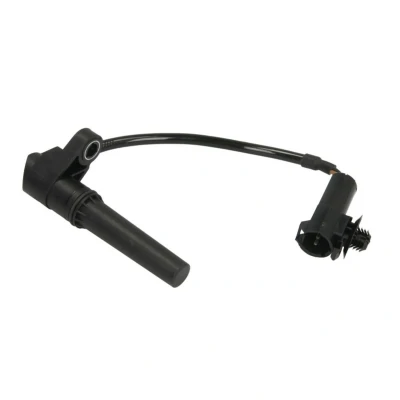 Abbildung von MEYLE 16 14 840 0003 Sensor, Geschwindigkeit/Drehzahl