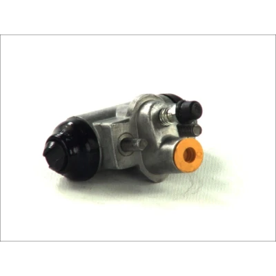Abbildung von ABE C54002ABE Bremszylinder 19,05 Hinterachse rechts HONDA: CIVIC 4 Stufenheck, Hatchback