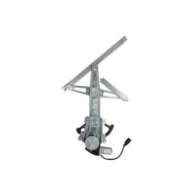 Abbildung von Fensterheber BLIC 6060 00 AL TA79 L Links