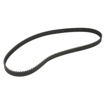Abbildung von Zahnriemen GATES 5722XS