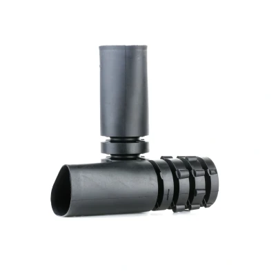 Abbildung von KYB 910039 Schutzkappe/Faltenbalg, Stoßdämpfer Vorderachse Protection Kit RENAULT: Trafic 3