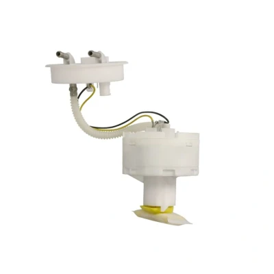 Abbildung von VDO 2803580163302 Kraftstoff Fördereinheit elektrisch Benzin