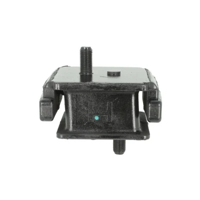 Abbildung von YAMATO I52107YMT Motorlager vorne TOYOTA: Land Cruiser Amazon