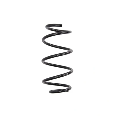 Abbildung von SACHS 993 188 Fahrwerksfeder AUDI: A1 Sportback, Hatchback