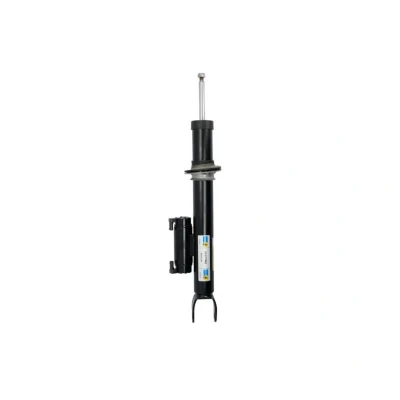 Abbildung von BILSTEIN B4 OE Replacement (DampTronic ) 24 277952 Stoßdämpfer Vorderachse rechts Gasdruck Einrohr federtragender Dämpfer oben Stift, unten Gabel