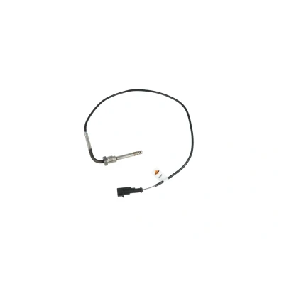 Abbildung von NRF 707417 Sensor, Abgastemperatur mit synthetischem Fett