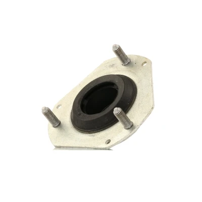 Abbildung von MONROE MK317 Federbeinstützlager ohne Lager MAZDA: 2 Hatchback, FORD: FIESTA 6