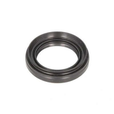 Abbildung von CORTECO 19034922B Wellendichtring, Differential