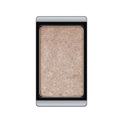 Abbildung von ARTDECO Eyeshadow Farbintensiver langanhaltender Lidschatten 1 x 1g