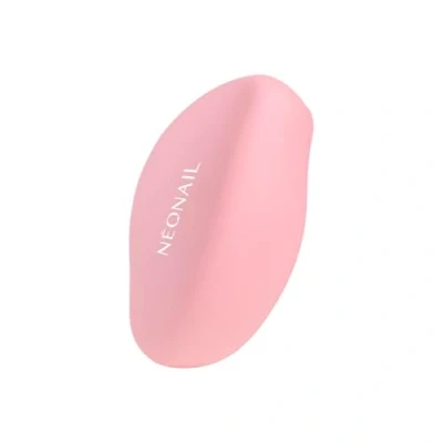 Abbildung von NEONAIL Nano Glass Foot File Hornhautentferner Hornhaut entfernen Fuß Fußpflege Pediküre Hornhautfeile Glasnagelfeile Nagelfeile Glas