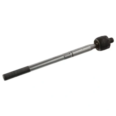 Abbildung von FEBI BILSTEIN 34384 Axialgelenk Vorderachse links, rechts, beidseitig 313 FORD: Galaxy Mk2 MPV, MONDEO 4 Turnier, S Max Mk1