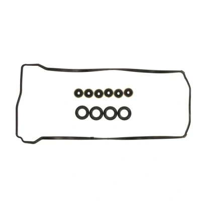 Abbildung von REINZ 15 53806 01 Dichtungssatz, Zylinderkopfhaube HONDA: CIVIC 7 Hatchback