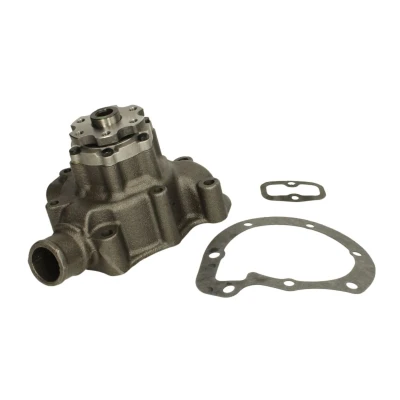 Abbildung von THERMOTEC WP ME108 Wasserpumpe mechanisch
