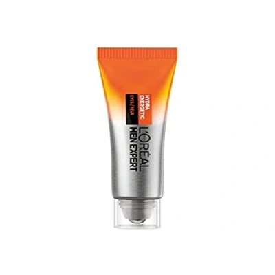 Abbildung von L&#039;oreal Men Expert Hydra Energetic Roll On Anti Cernes 10 ml
