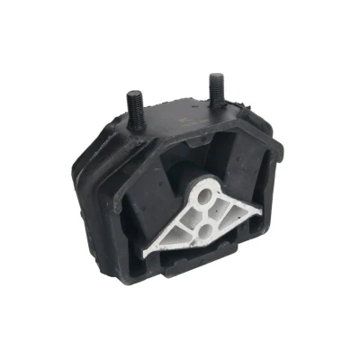 Abbildung von REINHOCH RH11 5048 Motorlager hinten OPEL: Zafira B, Astra G CC, Vectra A Saloon