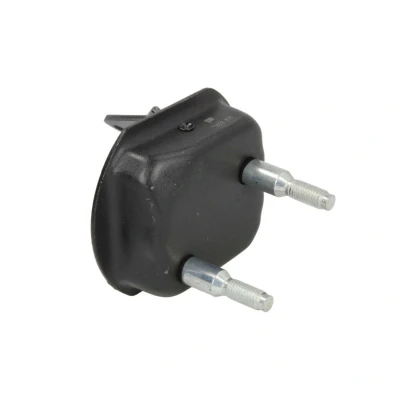 Abbildung von REINHOCH RH20 2002 Querlenker vorne, links, Hinterachse Dreieckslenker (NKW) Gummi PEUGEOT: 306 Saloon, Convertible