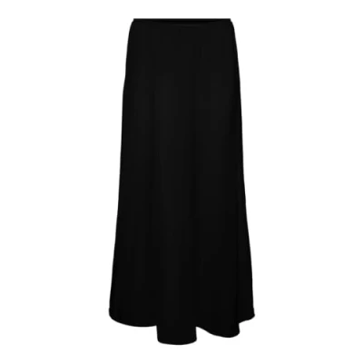 Abbildung von VERO MODA Vmalba Ankle Skirt WVN Ga Noos
